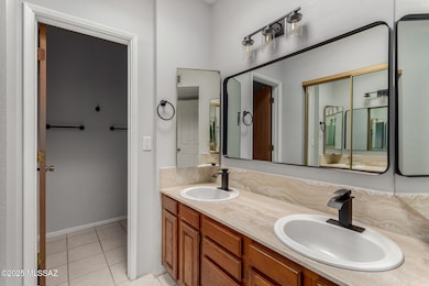 1949 N Swan Rd unit 25, Tucson, AZ 85712 - photo 4