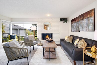 3424 25th Ave W unit 202, Seattle, WA 98199 - photo 5