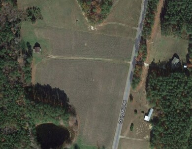 0 Craig Mill Rd unit B2 43588, Lunenburg, VA 23944 - photo 2