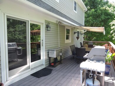 187 Center Depot Rd, Charlton, MA 01507 - photo 3