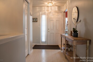 2982 Wintercrest (19 of 21)