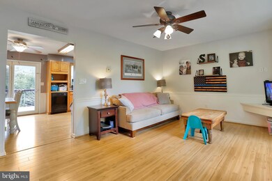 127 Big Oak Ln, Maurertown, VA 22644 - photo 6