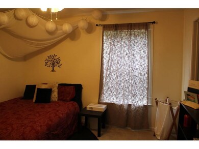 3690 Nutter Chapel Rd, Conway, AR 72034 - photo 7