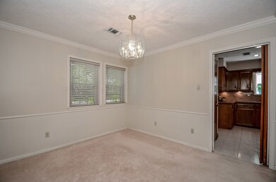 7639 Creek Glen Dr, Houston, TX 77095 - photo 6