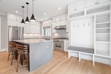 244 Pearl St, Cambridge, MA 02139 - photo 6