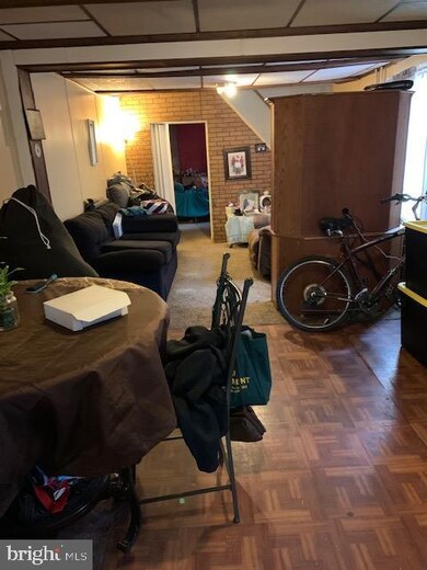 218 S 3rd St, Reading, PA 19602 - photo 5