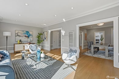 1860 Grove St, San Francisco, CA 94117 - photo 6