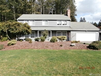5715 89th Ave W, University Place, WA 98467 - photo 2
