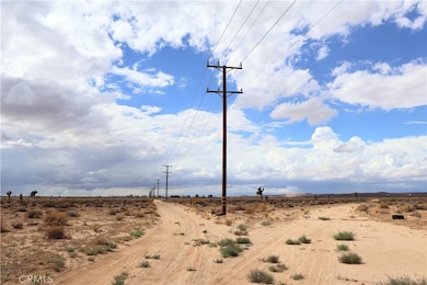 0 Twenty Mule Team Rd unit HD25217565, Boron, CA 93516 - photo 4