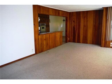 217 Columbia Ave, El Paso, TX 79907 - photo 2