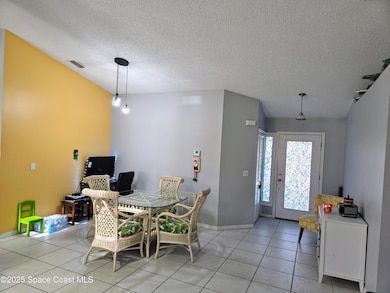 644 Norse St NW, Palm Bay, FL 32907 - photo 7