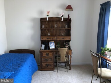 850 Horseshoe Ln, Taneytown, MD 21787 - photo 4