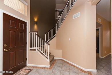 1874 E Brentrup Dr, Tempe, AZ 85283 - photo 3