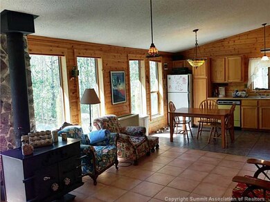 533 Superstition Trail, Hartsel, CO 80449 - photo 2