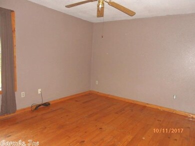 0 Cr 353 unit 17031970, Bono, AR 72416 - photo 5