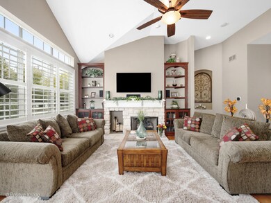 1732 Briarheath Dr unit 7A21, Aurora, IL 60505 - photo 7