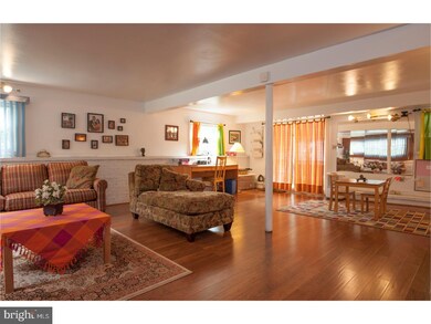 25 Neponset Rd, Wilmington, DE 19810 - photo 6