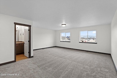 2824 N Neptune St, Post Falls, ID 83854 - photo 4