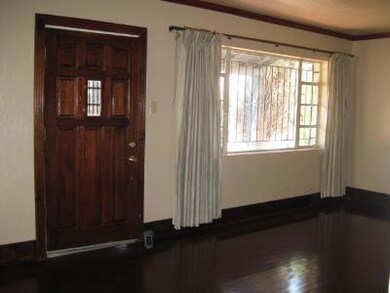 3626 Jackson Ave, El Paso, TX 79930 - photo 7