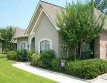 162 Old Mill Loop, Pearl River, LA 70452 - photo 2