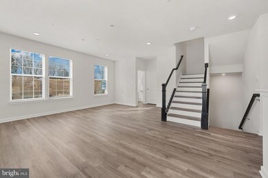 7518 Fern Gully Way, Brandywine, MD 20613 - photo 7