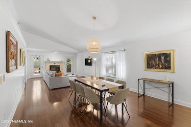 128 Seminole Rd unit 11, Atlantic Beach, FL 32233 - photo 3