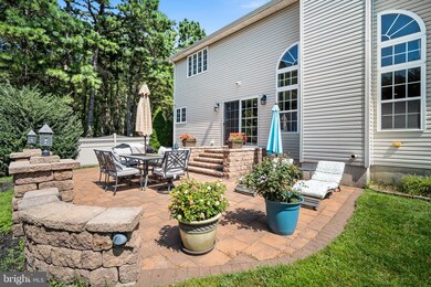 122 Justine Ln, Galloway, NJ 08205 - photo 7