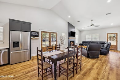 2228 U S 90, Cottondale, FL 32431 - photo 6