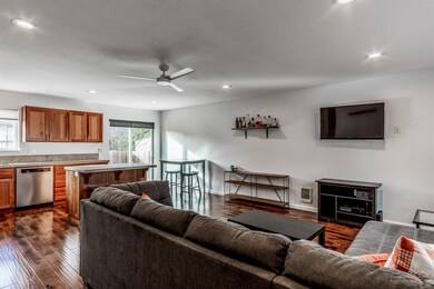 2918 SW Pumice Place, Redmond, OR 97756 - photo 7