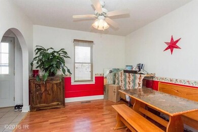 3125 E Douglas Ave, Des Moines, IA 50317 - photo 4