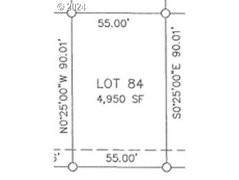 1587 NW Tracy St unit 84, McMinnville, OR 97128 - photo 2