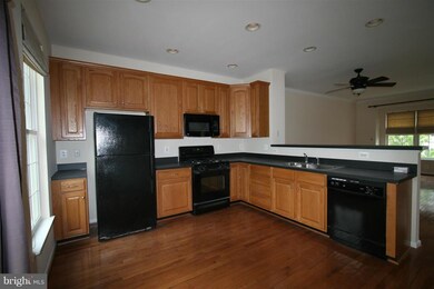 25368 Shipley Terrace unit 24A, Chantilly, VA 20152 - photo 2