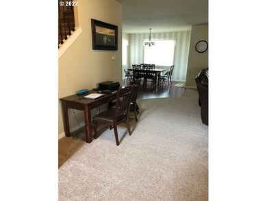 931 36th Place, Forest Grove, OR 97116 - photo 6