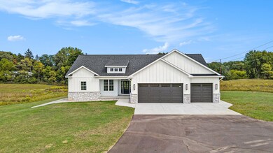 7960 North Westnedge Ave 3