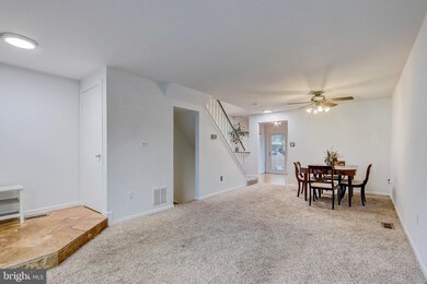 8803 Willowwood Way, Jessup, MD 20794 - photo 5