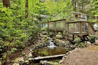 2837 Twin Pine Dr, Langley, WA 98260 - photo 3