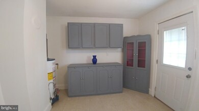 6234 Ocean Gateway, Trappe, MD 21673 - photo 7