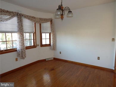 1803 County Line Rd, Barto, PA 19504 - photo 5