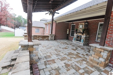 135 Wildcat Trace, Paducah, KY 42003 - photo 7