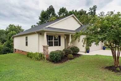 419 Split Oak Ln, Inman, SC 29349 - photo 3