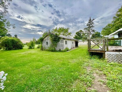 thumbnail_IMG-0020