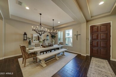 20135 E Maya Rd-6
