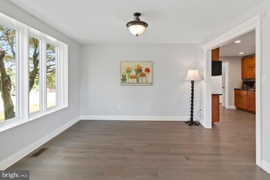 167 Kirk Rd, Warminster, PA 18974 - photo 5