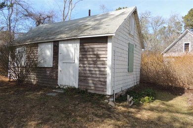 194 Pleasant Bay Rd, Harwich, MA 02645 - photo 3