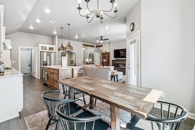 13259 Sawtooth Oak Rd, Choctaw, OK 73020 - photo 5