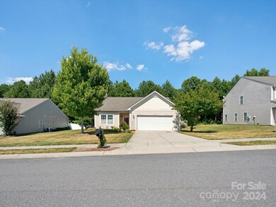 7119 Sonja Dr, Clover, SC 29710 - photo 5