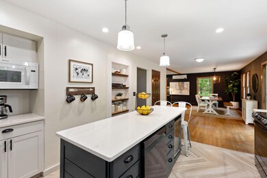 39 Solomon Dr, Gorham, ME 04038 - photo 5