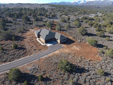 Aerial 1