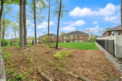 6552 Ashley Springs Ct, Charlestown, IN 47111 - photo 7