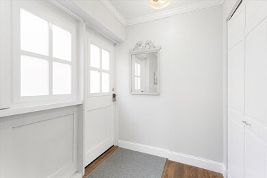 The Basilica unit 118, Charlestown, MA 02129 - photo 4